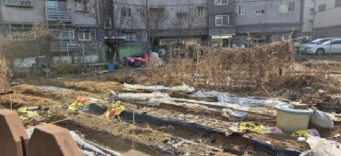 2026타경60033 사진