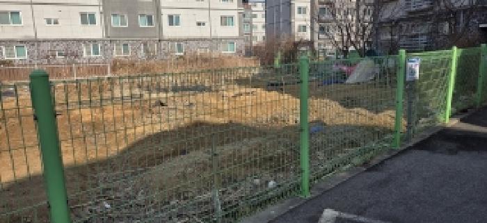 2026타경60033 사진