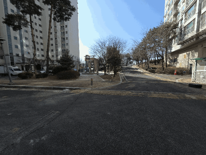 2026타경60034 사진