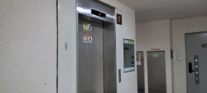 2026타경60034 사진
