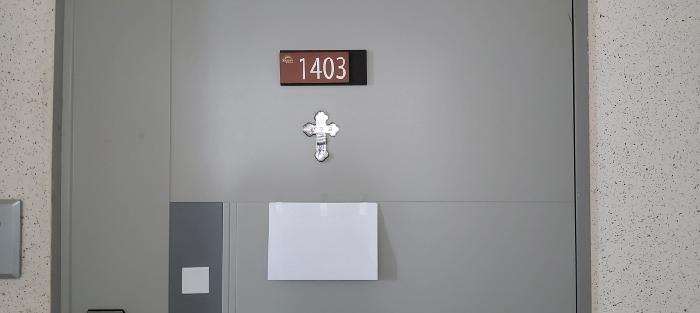2026타경60034 사진