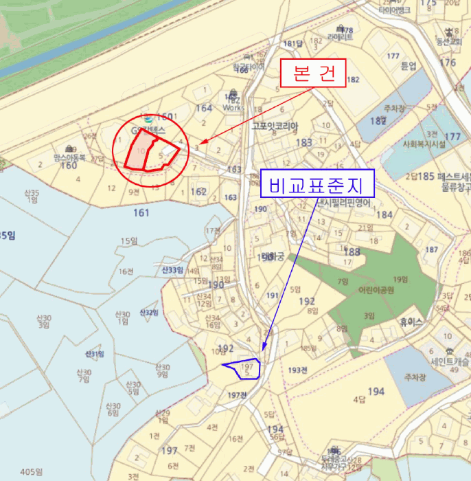 2026타경60046 사진