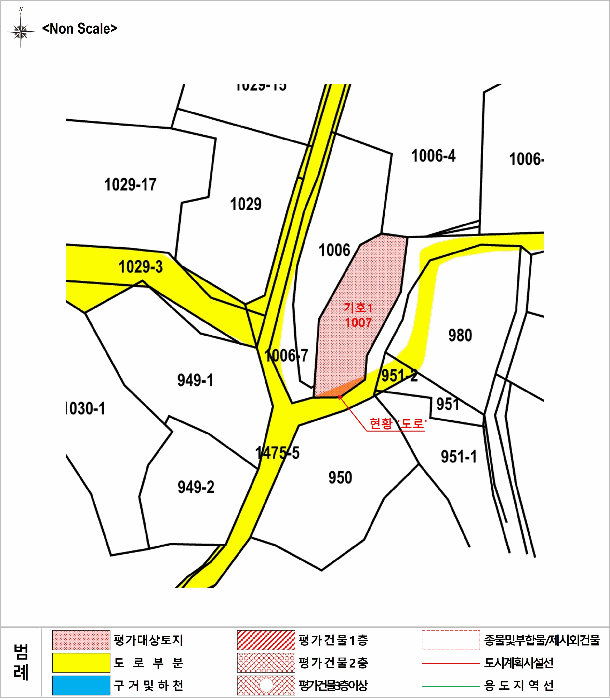 2026타경60049 사진
