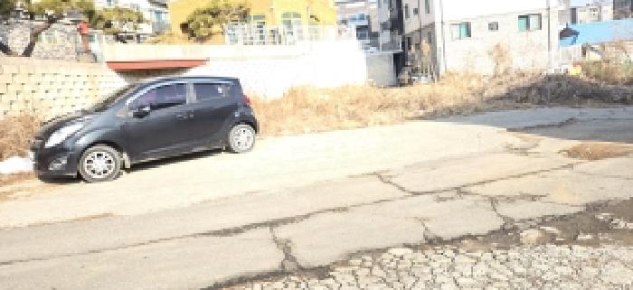 2026타경60049 사진
