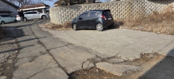 2026타경60049 사진