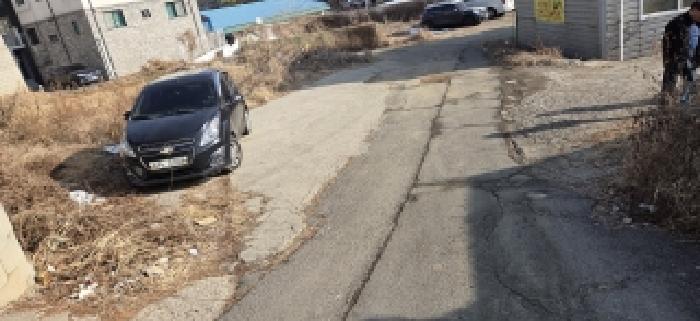 2026타경60049 사진