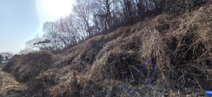 2026타경60053 사진