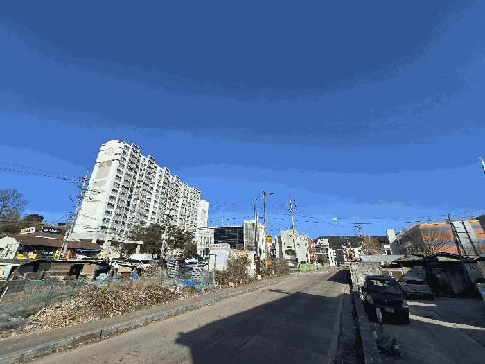 2026타경60063 사진