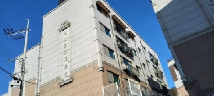 2026타경60102 사진