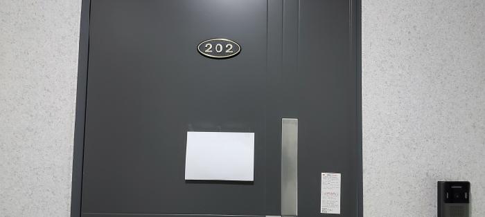 2026타경60102 사진