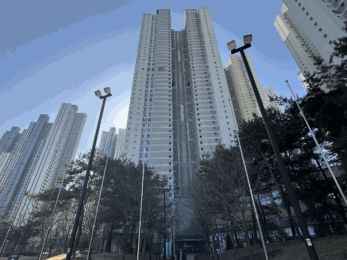 2026타경60109 사진