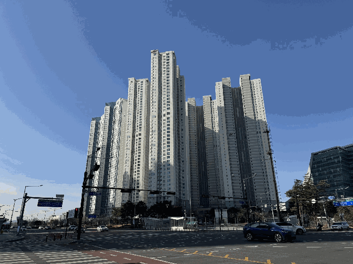 2026타경60109 사진
