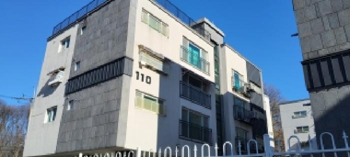 2026타경60111 사진