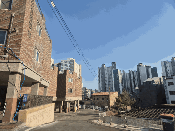 2026타경60162 사진