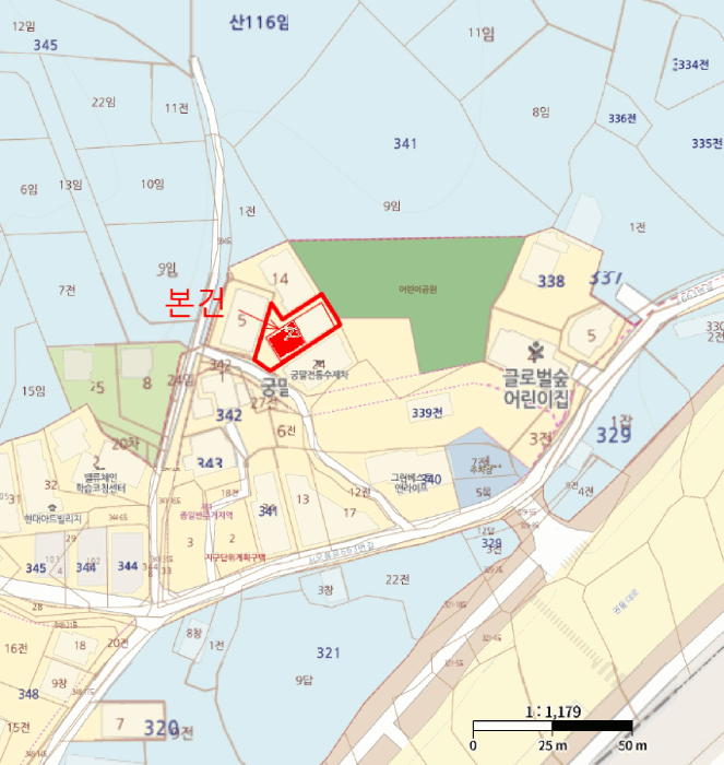 2026타경60162 사진