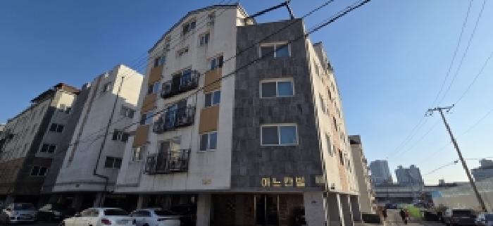 2026타경60188 사진