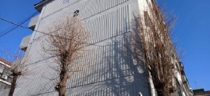 2026타경60203 사진