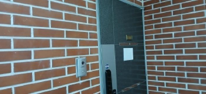 2026타경60226 사진