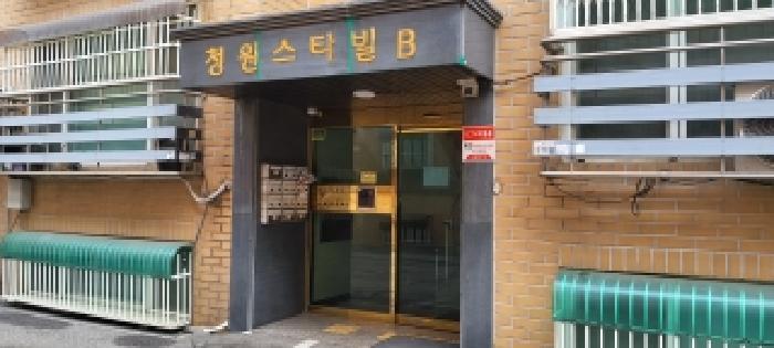 2026타경60231 사진