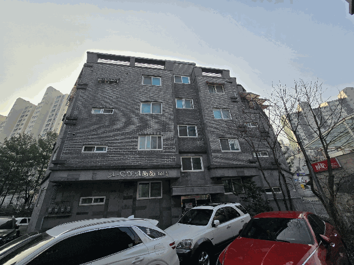 2026타경60240 사진