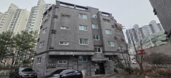 2026타경60240 사진