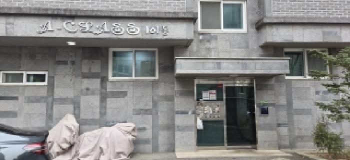 2026타경60240 사진