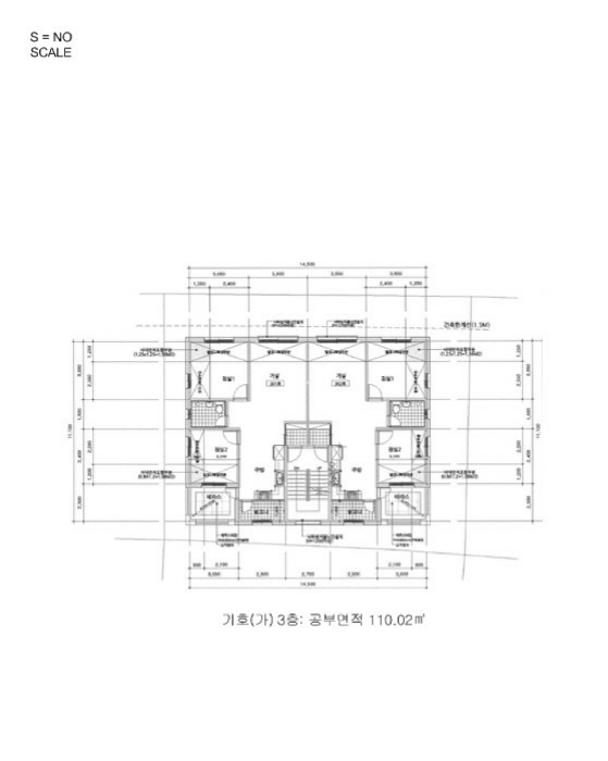 2026타경60252 사진