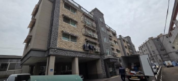 2026타경60258 사진
