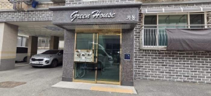 2026타경60258 사진