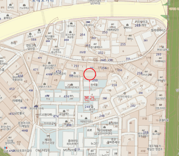 2026타경60258 사진