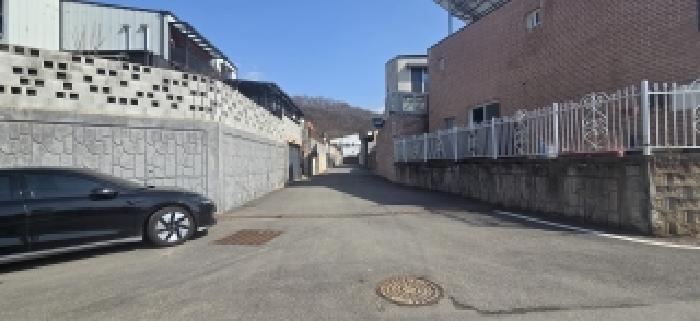 2026타경60298 사진