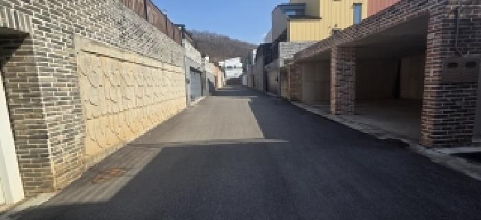 2026타경60298 사진