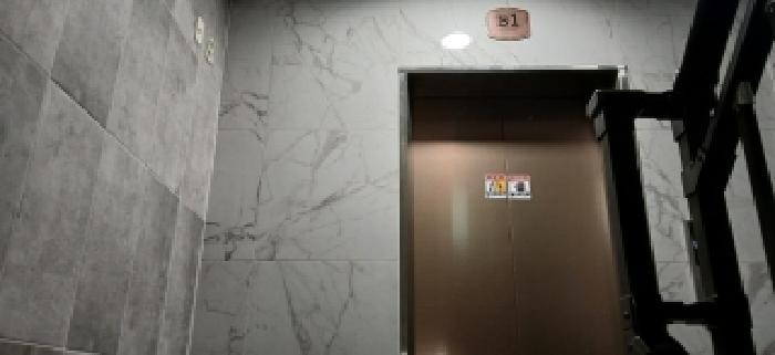 2026타경60323 사진