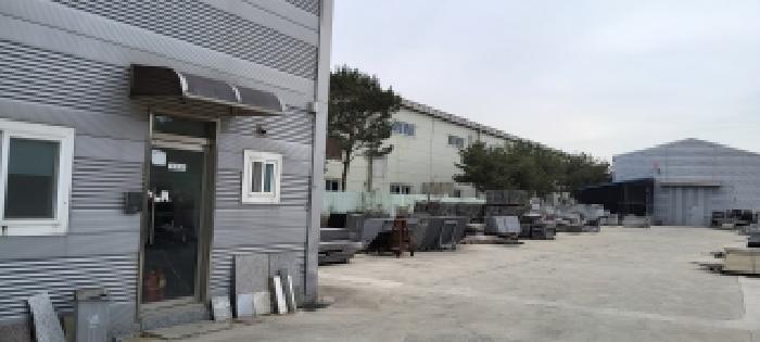 2026타경60325 사진