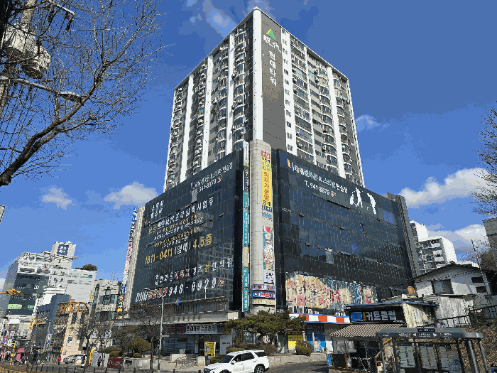 2026타경60438 사진
