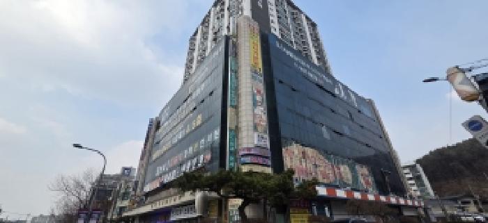 2026타경60438 사진