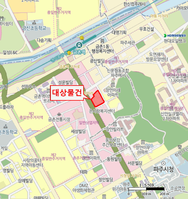 2026타경60438 사진