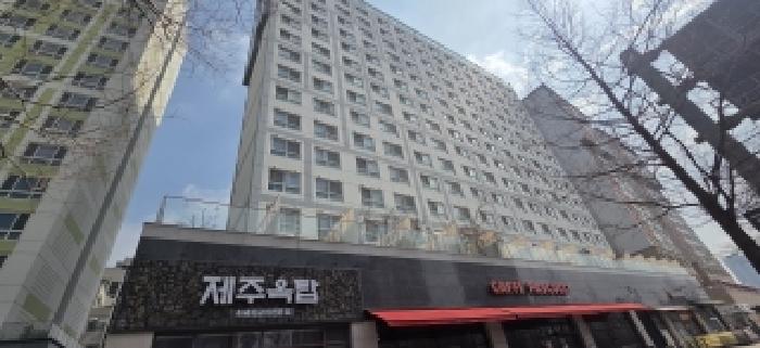 2026타경60486 사진