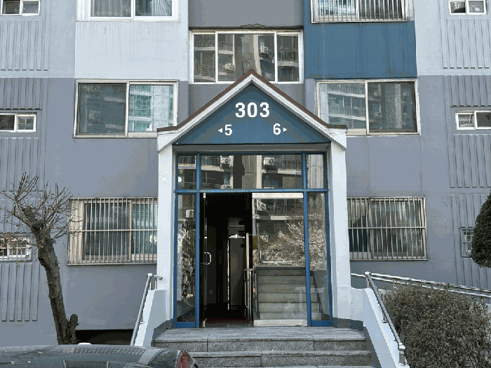 2026타경60507 사진