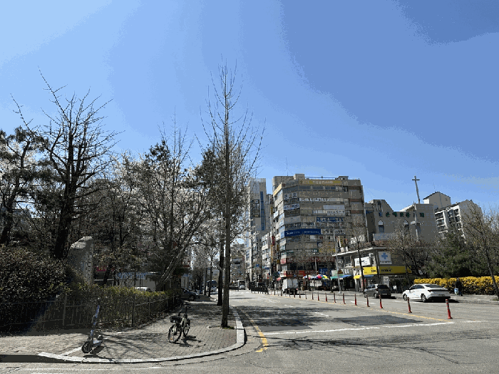 2026타경60507 사진
