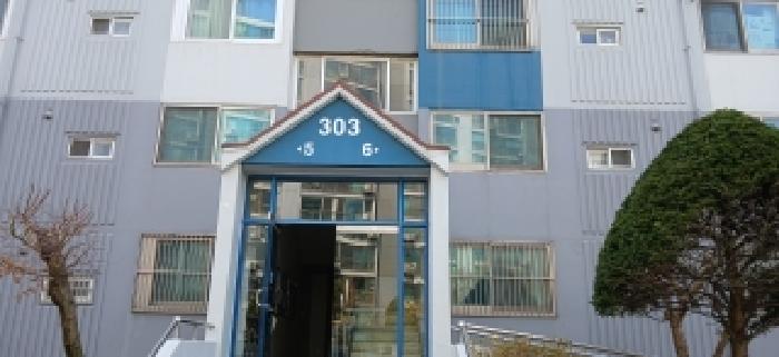 2026타경60507 사진