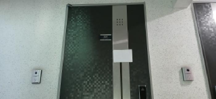 2026타경60520 사진