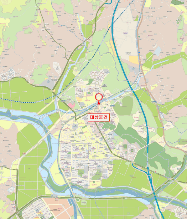 2026타경60525 사진
