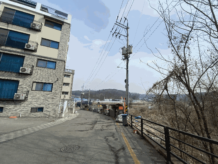 2026타경60552 사진