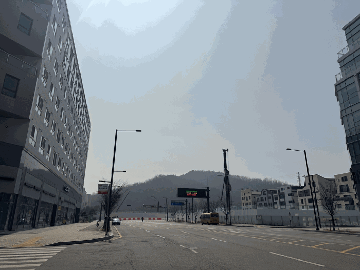 2026타경60613 사진