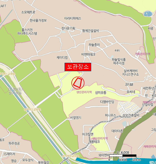 2026타경60666 사진