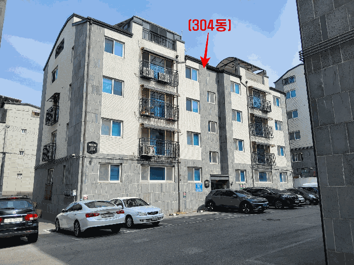 2026타경60667 사진