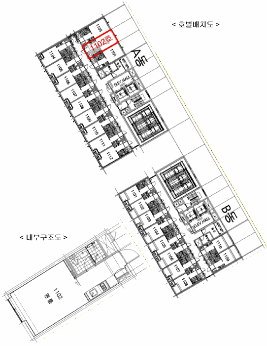 2026타경60672 사진