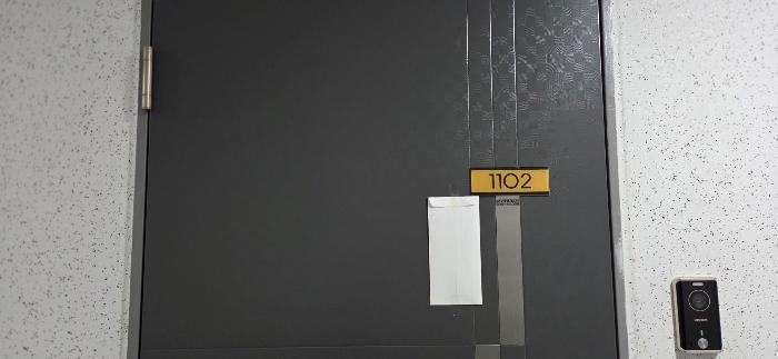 2026타경60672 사진