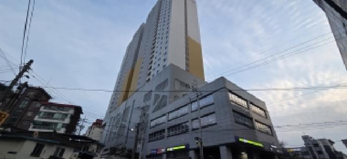 2026타경60672 사진